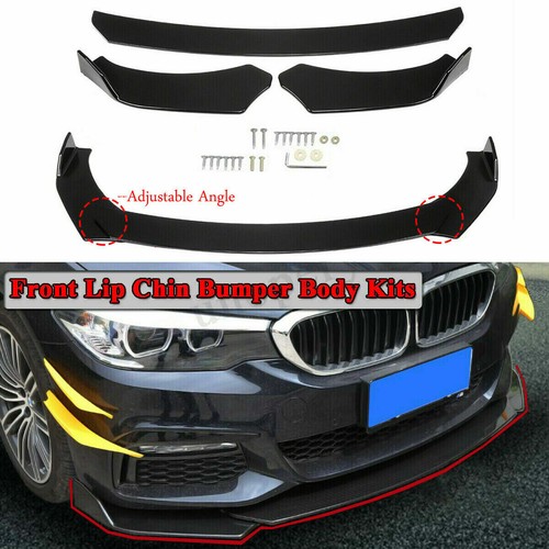 Universal gloss black car - universal,
