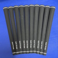 Genuine Golf Pride Tour Velvet