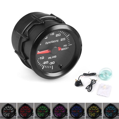 52mm universal car - universal,