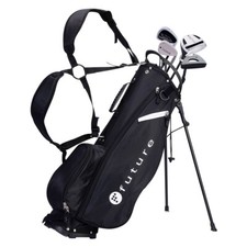 Future Golf Junior Package Set