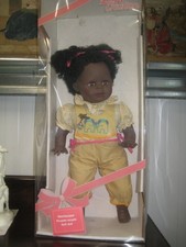 20" High Boxed Zapf Creations