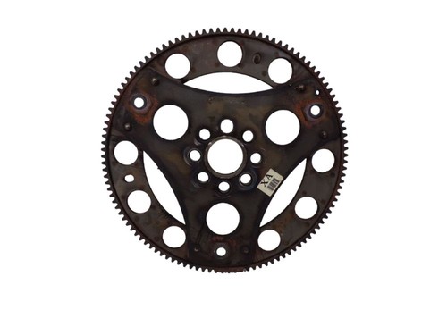 Flywheel gear ring m47n204d4 - flywheel,
