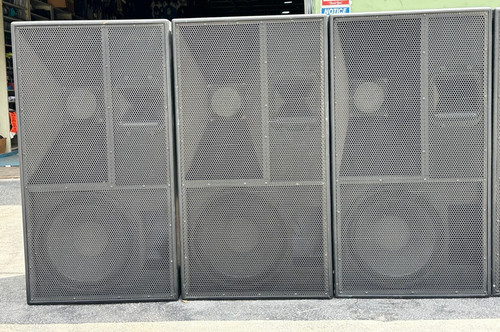 Eaw as592esx way - , 3-way