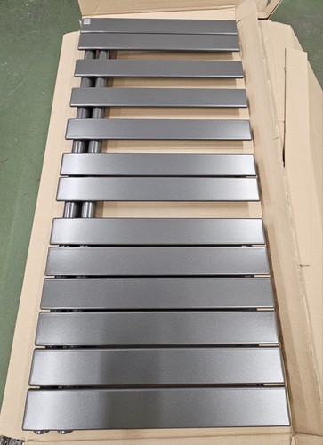 Tl2781 zehnder rofr120055 0346 - zehnder,