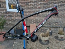 Specialized Stumpjumper Expert