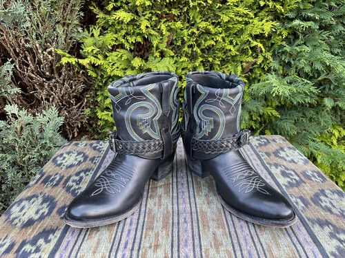Soles judy rothchild folding - judy,