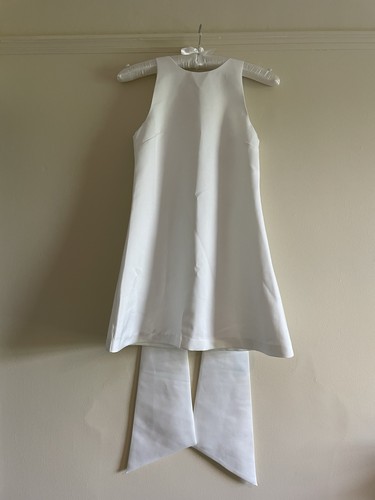 Coast bow structured - coast,