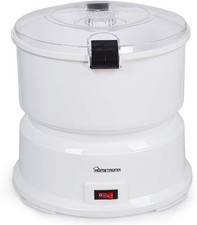 HomeTronix Electric Potato