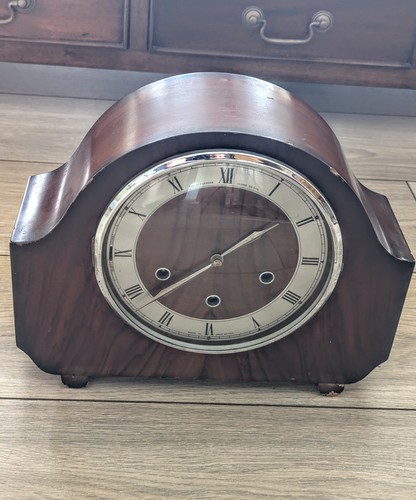 Vintage alexander clark - vintage,