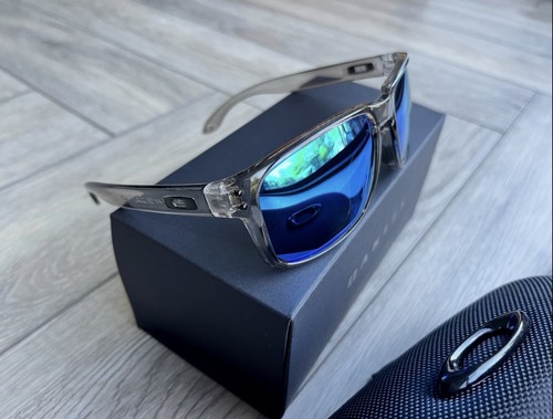 Oakley holbrook sunglasses - oakley,
