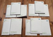 Sage50 accounts self study