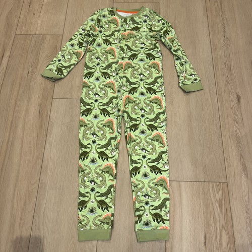 Cath kidston kids dinosaur - cath,