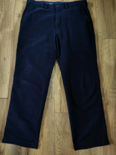 Marks spencer blue - spencer,