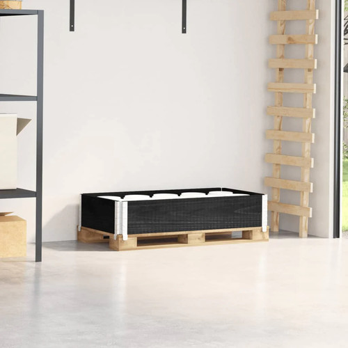 Vidaxx pallet top - vidaxx,