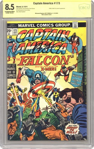 Captain america mark jewelers - america,