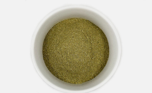 100g dream herb - 100g, calea