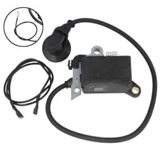 1PC Ignition Coil For Stihl