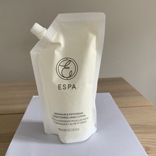 ESPA Geranium &Petitgrain