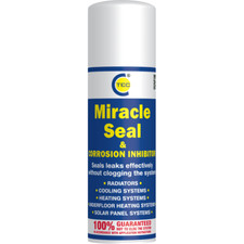 CT1 MIRACLE SEAL Leak Sealer