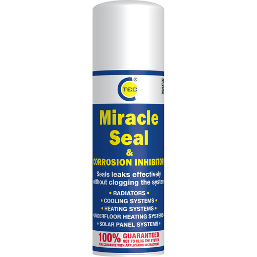 Ct1 miracle seal leak sealer - miracle,