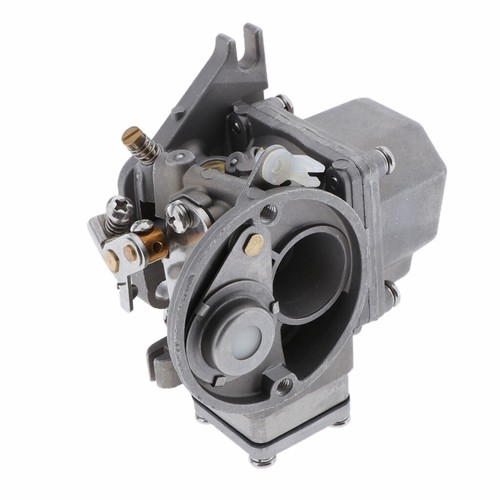 Carburetor for yamaha 4hp - carburetor,