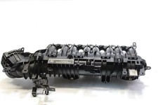 2015 LAND ROVER DISCOVERY