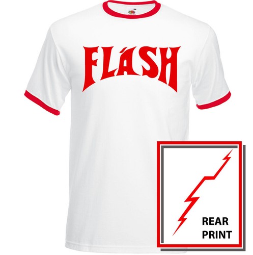 Flash mens fancy dress shirt - mens,