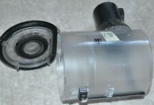 Dyson DC44, DC45 Animal