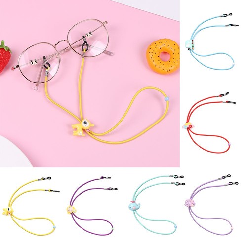 Nylon child eyewear - nylon,