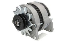 ALTERNATOR STX100476