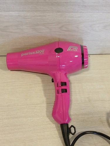 Parlux 3200 plus dinky - plus,