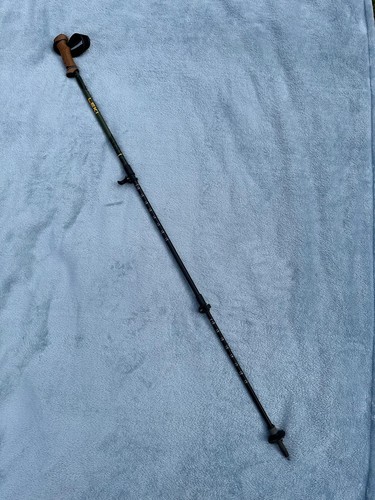 Leki legacy lite - leki, walking