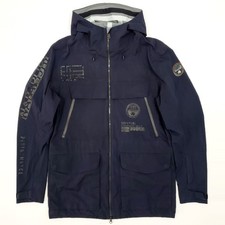 NAPAPIJRI Skidoo Sky N0YGTU