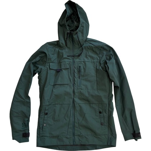 Haglöfs jägra men - jägra, men's