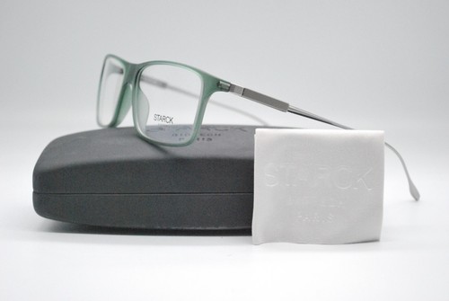New starck sh1043xt 0004 - new,
