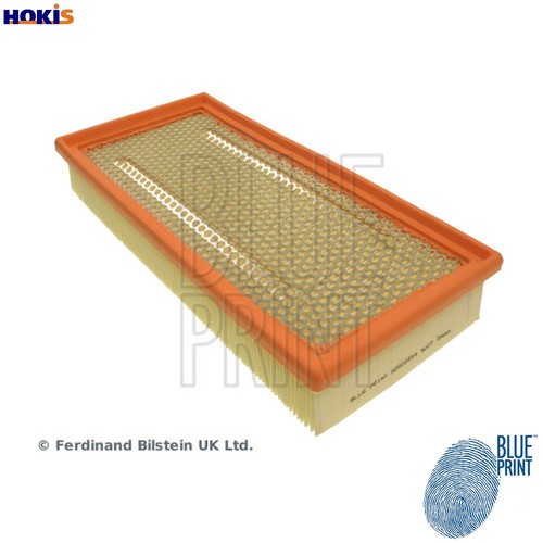 Air filter adg02259 for - adg02259,