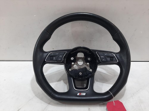 Audi tdi line mk3 - a3,