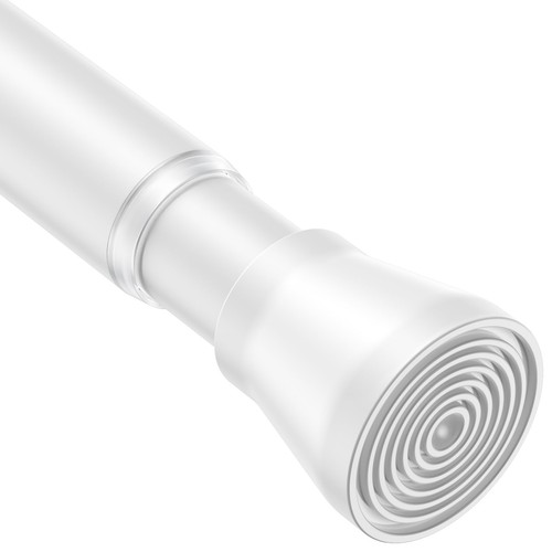 Spring tension rods adjustable - tension,