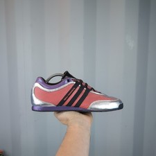 UK 8 - Y3 Yohji Yamamoto