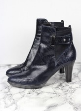 Aquatalia Russell & Bromley