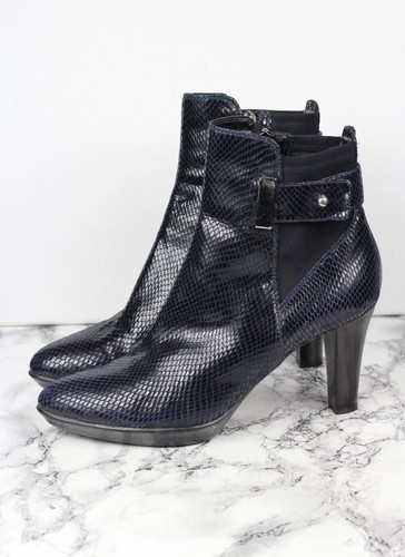 Aquatalia russell bromley - aquatalia,