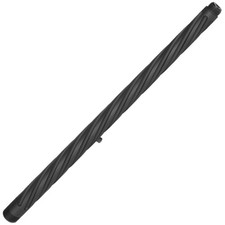 Ares Amoeba Striker Airsoft