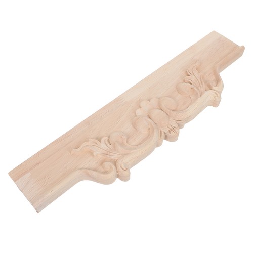 European carved board wooden - european,
