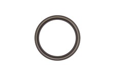 KAMOKA 8707157 SHAFT SEAL