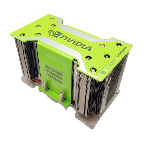 Nvidia tesla v100 32gb - nvidia,