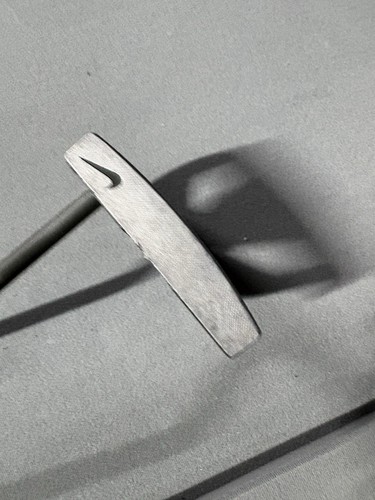 Nike method putter - nike,