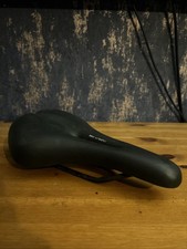 Specialized Jynx Woman’s