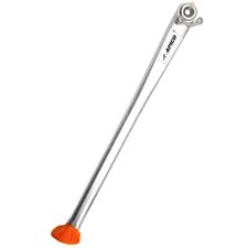 SIDESTAND KTM/HUS/HQV