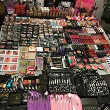 Make up Bundle Make-up Skincare Joblot Christmas Gift Makeup  RRP £100+ 30 Items