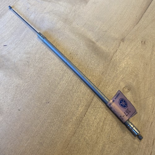 Genuine yamaha yz80 rs100 - yamaha,